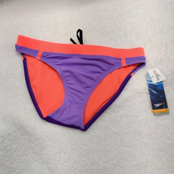 Speedo bikini bottoms - Picture 6 of 10